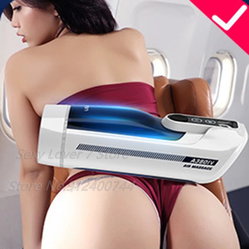 Leten A380 III อัพเกรดลูกสูบ Telescopic Masturbator ช่องคลอดเทียมแบบร้อน การกระแทก การคราง อุปกรณ์ช่วยสำเร็จความใคร่ด้วยตนเองสำหรับผู้ชาย