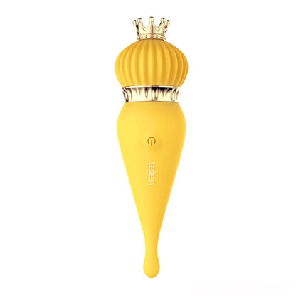 Leten Dream Key01 ช่องคลอดเทียมสำหรับผู้หญิง เครื่องนวดสั่นสำหรับผู้หญิง ชาร์จกระตุ้นคลิตอริส อุปกรณ์เซ็กส์ทอยสำหรับผู้หญิง