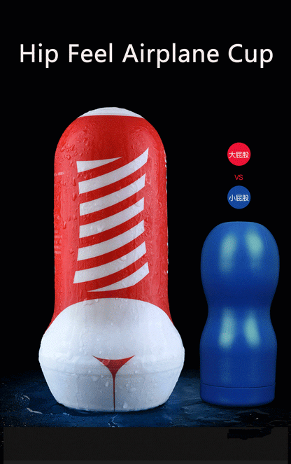 Leten Masturbator สำหรับผู้ชาย ของเล่นสำหรับผู้ชาย ผลิตภัณฑ์ดูดอากาศสามช่องทาง อัตโนมัติเต็มรูปแบบ เสียงครางของผู้หญิง ผิวเสมือนจริงสำหรับผู้ชาย
