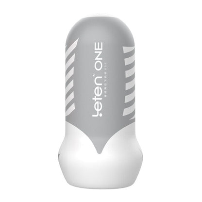 Leten Masturbator สำหรับผู้ชาย ของเล่นสำหรับผู้ชาย ผลิตภัณฑ์ดูดอากาศสามช่องทาง อัตโนมัติเต็มรูปแบบ เสียงครางของผู้หญิง ผิวเสมือนจริงสำหรับผู้ชาย