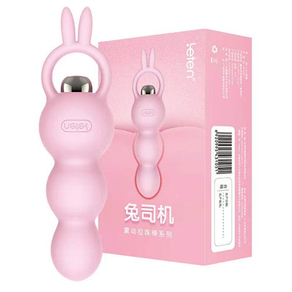 Leten Sexy Toys เครื่องสั่นสำหรับผู้หญิง จุกเสียบก้น ตัวกระตุ้นหัวนม ดิลโด้ อุปกรณ์ช่วยตัวเอง ผลิตภัณฑ์สำหรับผู้ใหญ่ เกย์ ช่องคลอด Juguetes Sexulaes 18