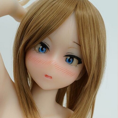 ตุ๊กตายาง Love ตุ๊กตาซิลิโคนตุ๊กตายาง160ซม.Perfect Body Full ขนาดช่องคลอดหี Anal Sex อุปกรณ์ช่วยตัวเองสำหรับผู้หญิงสำหรับชายรักตุ๊กตา