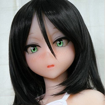 ตุ๊กตายาง Love ตุ๊กตาซิลิโคนตุ๊กตายาง160ซม.Perfect Body Full ขนาดช่องคลอดหี Anal Sex อุปกรณ์ช่วยตัวเองสำหรับผู้หญิงสำหรับชายรักตุ๊กตา