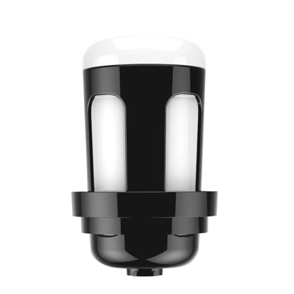 Male Masturbation Retractable Aircraft Cup Automatic Intelligent Telescopic Deep Impact Sucking Sex Toys for Men Sex Shop
