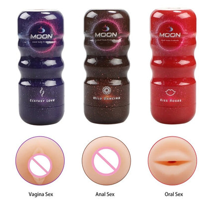 Masturbation sex toy, cock sucking adult male toy, masturbating vagina for men, sucking dildo dragon xxx doll for men toy