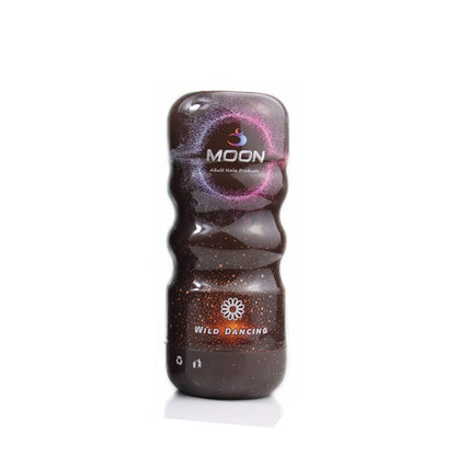 Masturbation sex toy, cock sucking adult male toy, masturbating vagina for men, sucking dildo dragon xxx doll for men toy