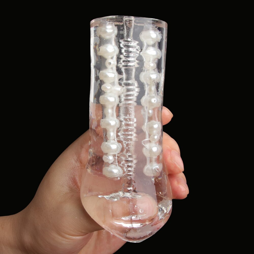 Male Masturbator Toys Pocket Pussy Artificial Vagina Adult Toys Special Male Masturbator Penis Massager All Sex TPE Vaginaxxx