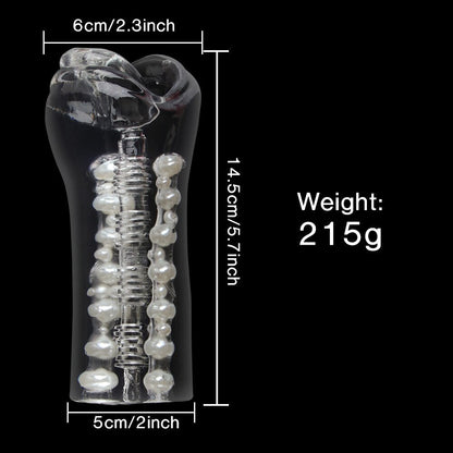 Male Masturbator Toys Pocket Pussy Artificial Vagina Adult Toys Special Male Masturbator Penis Massager All Sex TPE Vaginaxxx
