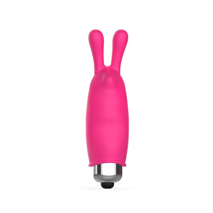 ช่องคลอด Dildo Vibrator จัมพ์จุด G ขนาดเล็กของเล่นเซ็กส์สำหรับผู้หญิงช่วยสำเร็จความใคร่, ปลั๊กทางทวารหนักสำหรับเกมผู้ใหญ่18, อุปกรณ์กระตุ้นอารมณ์คลายเครียด