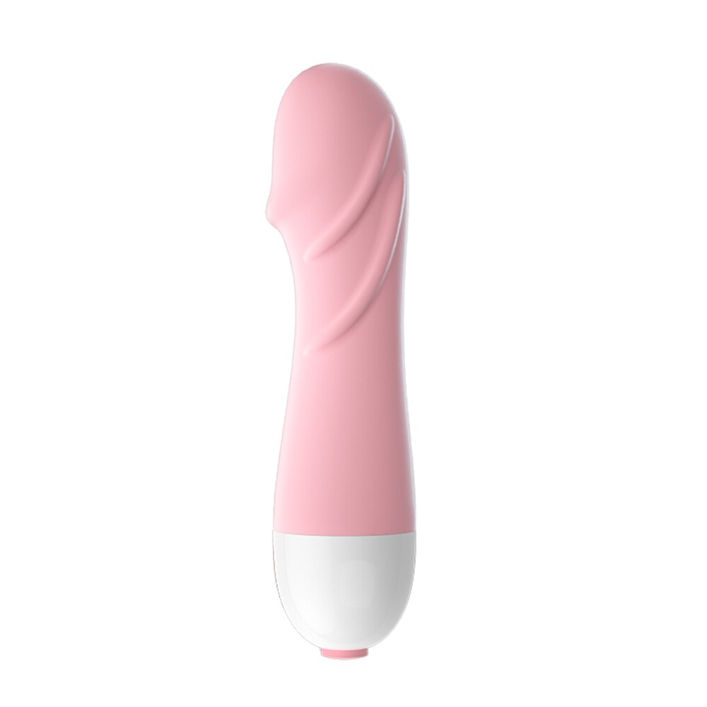 Multi-Speed G Spot ไข่สั่น Clitoris Butt Plug Anal สินค้าเร้าอารมณ์ผลิตภัณฑ์เซ็กซ์ทอยสำหรับชายหญิงผู้ใหญ่หญิง Dildo shop