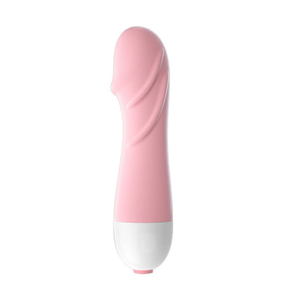 Multi-Speed G Spot ไข่สั่น Clitoris Butt Plug Anal สินค้าเร้าอารมณ์ผลิตภัณฑ์เซ็กซ์ทอยสำหรับชายหญิงผู้ใหญ่หญิง Dildo shop