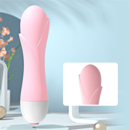 Multi-Speed G Spot ไข่สั่น Clitoris Butt Plug Anal สินค้าเร้าอารมณ์ผลิตภัณฑ์เซ็กซ์ทอยสำหรับชายหญิงผู้ใหญ่หญิง Dildo shop