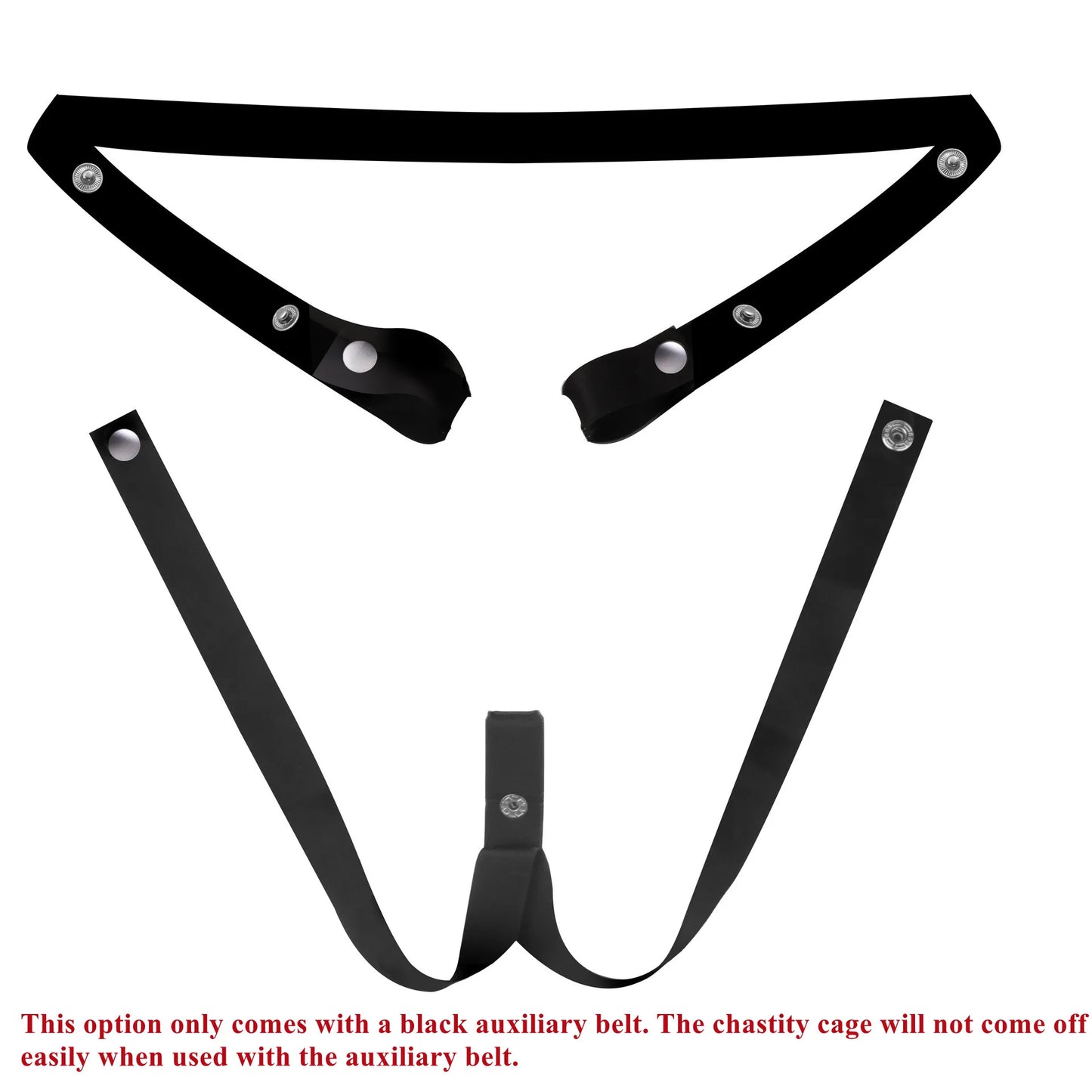 ลูกบอลซิลิโคนปิดปาก, อุปกรณ์บังคับปาก BDSM, สินค้าอีโรติกสำหรับคู่รักผู้ใหญ่, ลูกบอลปิดปากแบบเปิด, ของเล่นทางเพศสำหรับเลสเบี้ยนและเกย์