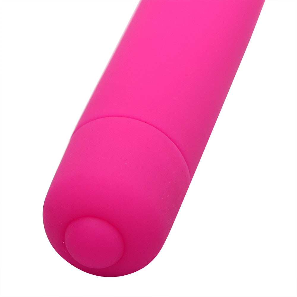 OLO Catheters Vibrator 5.5 มม. อุปกรณ์สอดท่อปัสสาวะสำหรับผู้ชาย ของเล่นทางเพศซิลิโคนขยายท่อปัสสาวะช่วยสำเร็จความใคร่