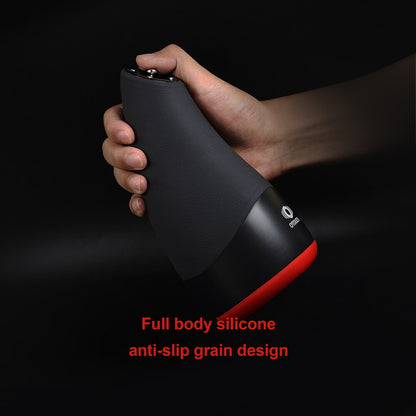 OTOUCH Chiven 3 อวัยวะเพศชาย Masturbator ชาย Vibrator เซ็กซ์ทอยสำหรับผู้ชาย พ็อกเก็ตหี อัตโนมัติ Massager เครื่องบินถ้วย อุปกรณ์ช่วยตัวเองสำหรับผู้หญิง