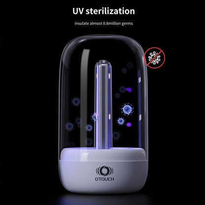 OTOUCH Masturbator ไข่ผู้ชายเซ็กซ์ทอยอุ่น Masturbators ชายเสื้อ Stroker ของเล่นสำหรับผู้ใหญ่สำหรับผู้ชาย Masturbation Orgasm Pleasure