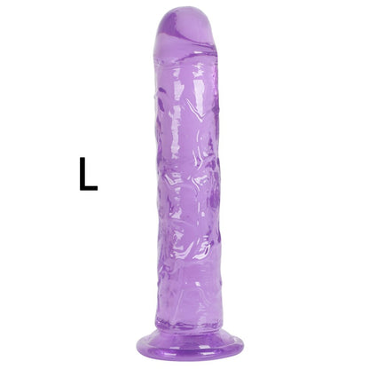 กางเกงในของเล่น, ดิลโด้, กางเกงใน, ไวเบรเตอร์กลางแจ้ง, ของเล่นกระตุ้นอารมณ์, แบบสวมใส่, สำหรับผู้หญิงรักเพศเดียวกัน, ของเล่นผู้ใหญ่, สายรัดอวัยวะเพศชาย, ดิลโด้สำหรับผู้หญิง