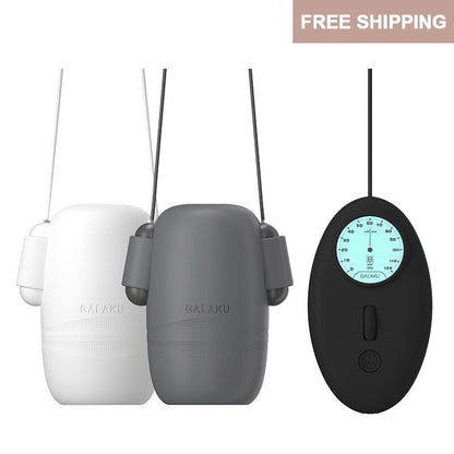 Japanese Penis Trainer Vibrator ของเล่นทางเพศซิลิโคนเครื่องฝึกอวัยวะเพศ ชะลอการหลั่ง ชาย Masturbator อวัยวะเพศชาย Vibrator