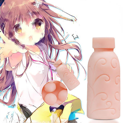 Sex Toys For Men Pussy Vagina Pornography Breast Portable Hidden Adult Toy Pocket Pussy Sex Toy