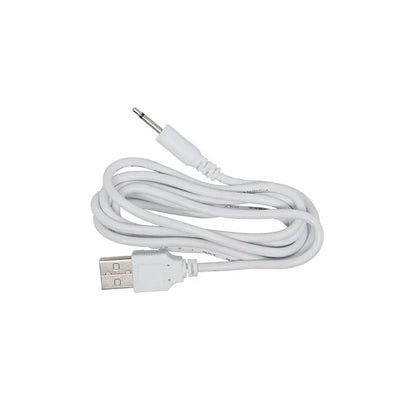 Pretty Love USB Rechargeable 7 โหมด เครื่องสั่นกระต่าย กระตุ้นคลิทอริส ของเล่นผู้ใหญ่สำหรับผู้หญิง เครื่องช่วยสำเร็จความใคร่สำหรับสตรี ของเล่นเกย์