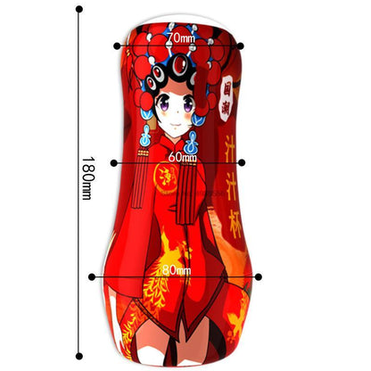 True Pussy Sex Toy for Men Masturbador Masculino Rubber Vagina Masturbator for Men Adult Toys Pocket Pussy Girl Sexshop