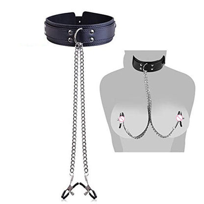 เครื่องพันธนาการ กุญแจมือ ปลอกคอสำหรับคอ จูงใจ ห้องนอนสำหรับคู่รัก BDSM อุปกรณ์ทางเพศสำหรับทาส ของเล่นทางเพศสำหรับผู้หญิงและคู่รัก ไม่มีปลั๊กสำหรับทวารหนัก ของเล่นเซ็กซี่