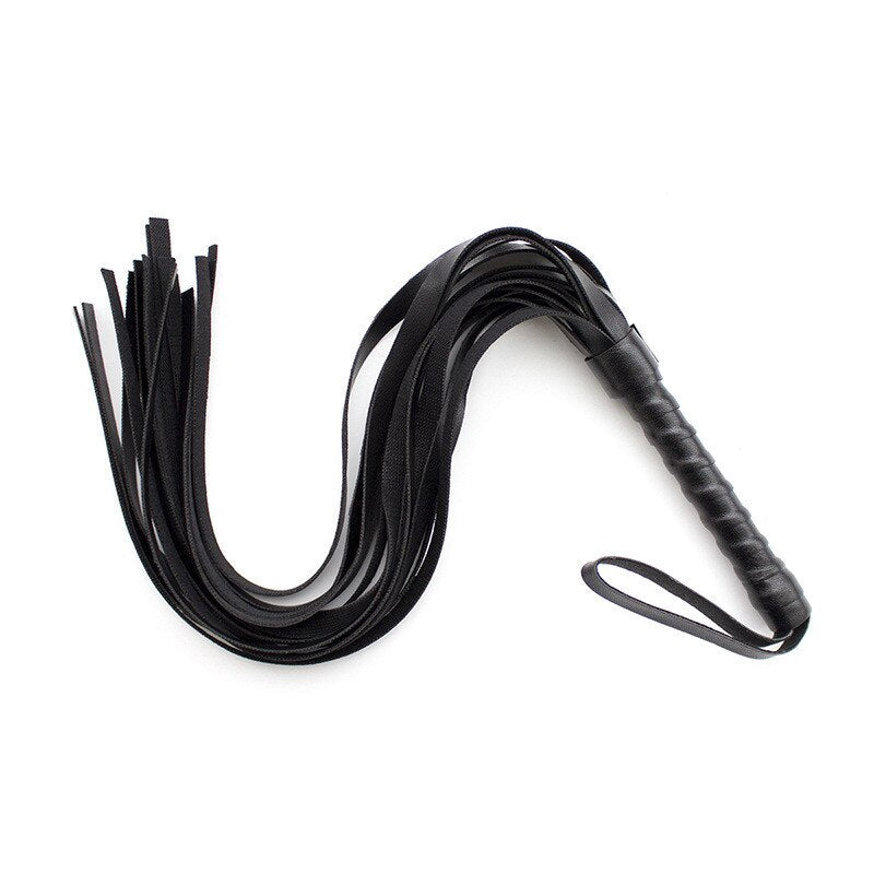 เครื่องพันธนาการ กุญแจมือ ปลอกคอสำหรับคอ จูงใจ ห้องนอนสำหรับคู่รัก BDSM อุปกรณ์ทางเพศสำหรับทาส ของเล่นทางเพศสำหรับผู้หญิงและคู่รัก ไม่มีปลั๊กสำหรับทวารหนัก ของเล่นเซ็กซี่