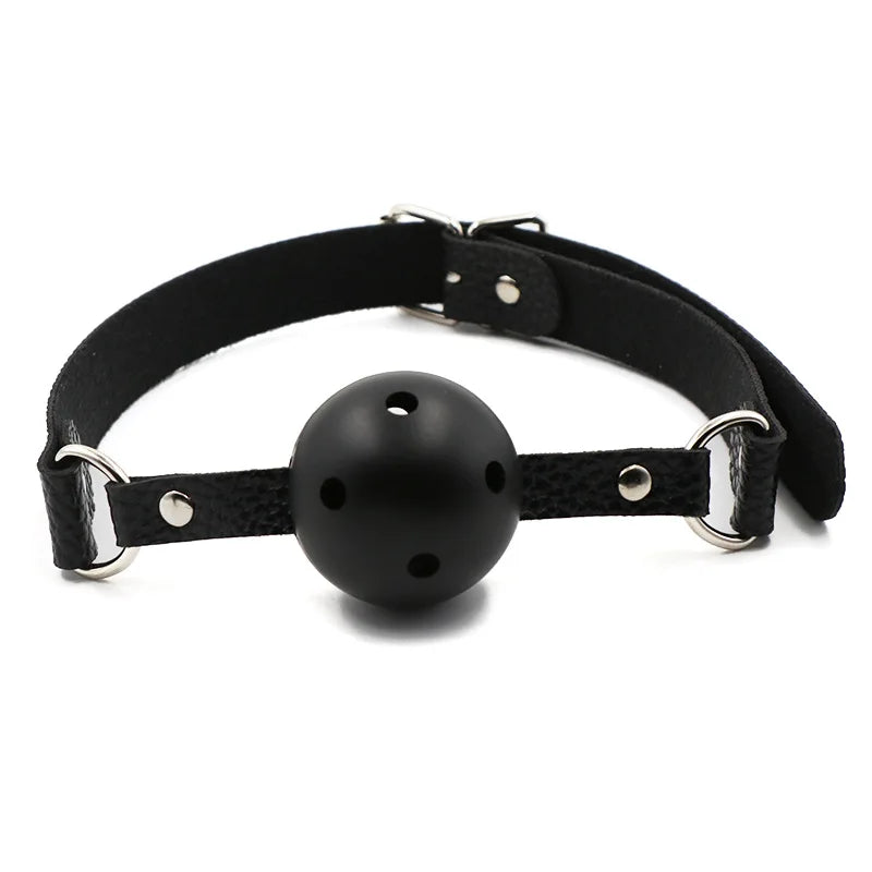 อุปกรณ์ถ่างปากผู้หญิง, จุกปิดปาก BDSM, ลูกบอลซิลิโคนสำหรับปิดปาก, จุกอุดปาก SM, ของเล่นทางเพศสำหรับผู้ใหญ่, เกมกามารมณ์, ชุดของเล่นทางเพศ, อุปกรณ์เล่นเกมเซ็กส์ทางปากสำหรับคู่รัก