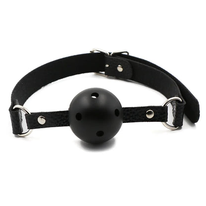 อุปกรณ์ถ่างปากผู้หญิง, จุกปิดปาก BDSM, ลูกบอลซิลิโคนสำหรับปิดปาก, จุกอุดปาก SM, ของเล่นทางเพศสำหรับผู้ใหญ่, เกมกามารมณ์, ชุดของเล่นทางเพศ, อุปกรณ์เล่นเกมเซ็กส์ทางปากสำหรับคู่รัก