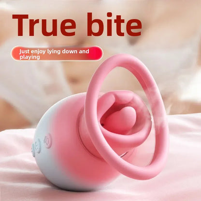 10 Modes Stimulate G-spot Clitoral Orgasm Sex Toys Love Egg Vibrator Female Masturbator Erotic Adult Products Breast Sex Toy