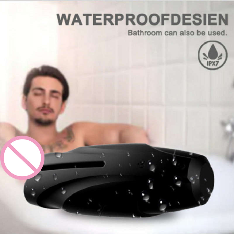 ช่องคลอดตุ๊กตาญี่ปุ่นซิลิโคนเซ็กส์ดอล ตุ๊กตาเป่าลมของเล่นเซ็กส์ Leten Mastrubator อวัยวะเพศชายเพิ่มขนาดของเล่นเพศสัมพันธ์อวัยวะเพศ 25 ซม. ของเล่นซิลิโคน
