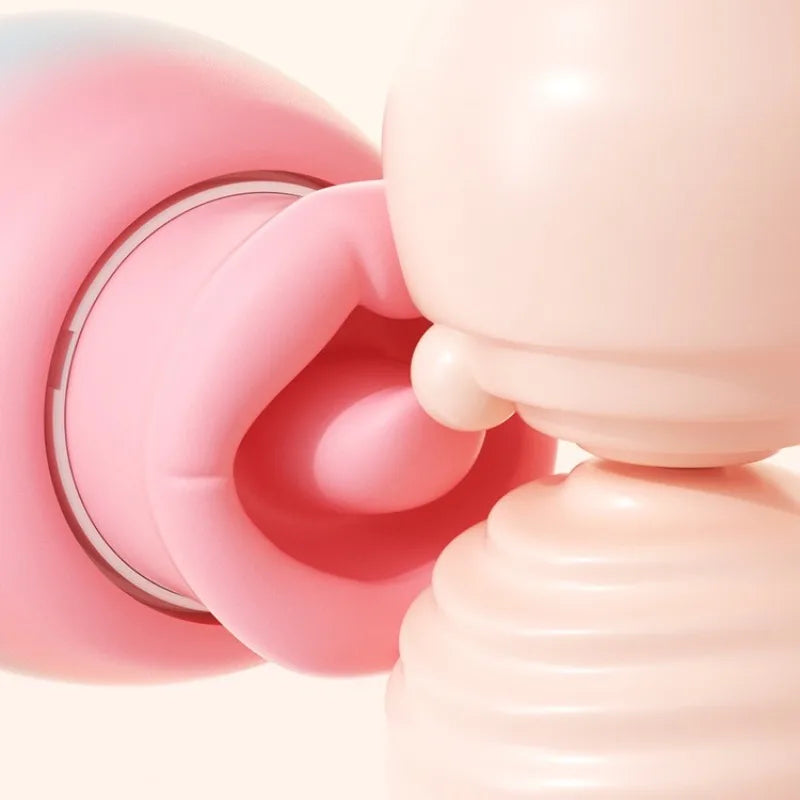 10 โหมดกระตุ้น G-spot ออร์แกซึมของคลิตอริส ของเล่นทางเพศ ไข่สั่นสำหรับผู้หญิงสำเร็จความใคร่ สินค้าสำหรับผู้ใหญ่แนวอีโรติก ของเล่นทางเพศสำหรับเต้านม