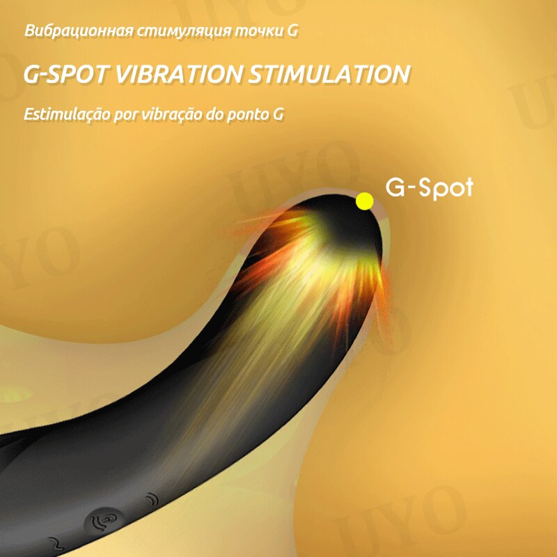 Satisfyer Curvy Trinity 4 ของเล่นสำหรับสตรี 18+ G-Spot Vibrator 3in1 Clit ดูด Stimulator ซิลิโคนกันน้ำสีดำของเล่น