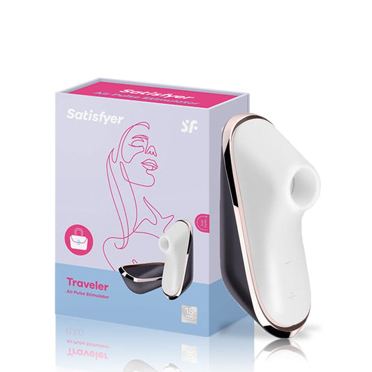 German Satisfyer ดูด G Spot Clit กระตุ้นซิลิโคนการสั่นสะเทือน UYO Nipple Sucker เร้าอารมณ์ผู้ใหญ่ผู้หญิง Sex Toy