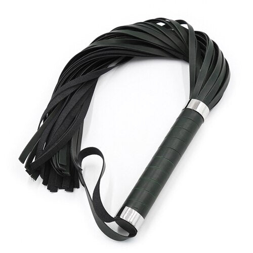 ของเล่นทางเพศหนังปรับได้สำหรับคู่รักหญิง ห่วงโซ่สลับหมุด BDSM อุปกรณ์เสริมสำหรับเล่นบทบาท