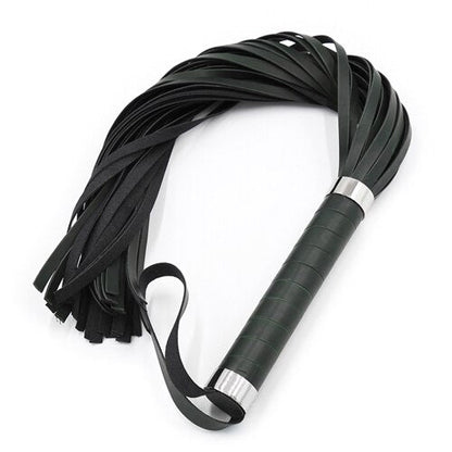 ของเล่นทางเพศหนังปรับได้สำหรับคู่รักหญิง ห่วงโซ่สลับหมุด BDSM อุปกรณ์เสริมสำหรับเล่นบทบาท