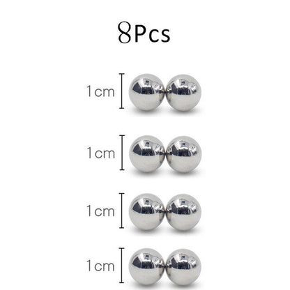 ของเล่นทางเพศสำหรับผู้หญิง คู่รัก BDSM อุปกรณ์รัดตรึง จุกนมหนีบ ตัวกระตุ้นช่องคลอดและคลิตอริส เกมสำหรับผู้ใหญ่ อุปกรณ์เสริมสุดแปลกใหม่