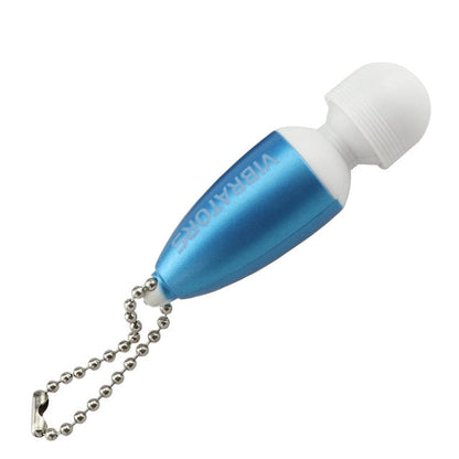 ของเล่นทางเพศสำหรับผู้หญิง เครื่องสั่นขนาดเล็กแบบพกพา ไข่สั่น การกระตุ้นคลิตอริสและจุดจี เครื่องนวด หัวกระสุน หัวสั่นสำหรับคลิตอริส ลูกบอลสำหรับช่องคลอด