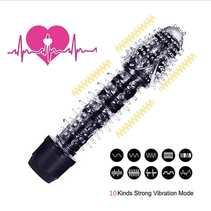 ของเล่นทางเพศสำหรับผู้หญิง คู่รัก กุญแจมือสำหรับของเล่นเซสชันสำหรับผู้ใหญ่ 18 BDSM ชุดของเล่นทางเพศ Sexyshop อุปกรณ์เสริมทางเพศ ปลั๊กทวารหนัก