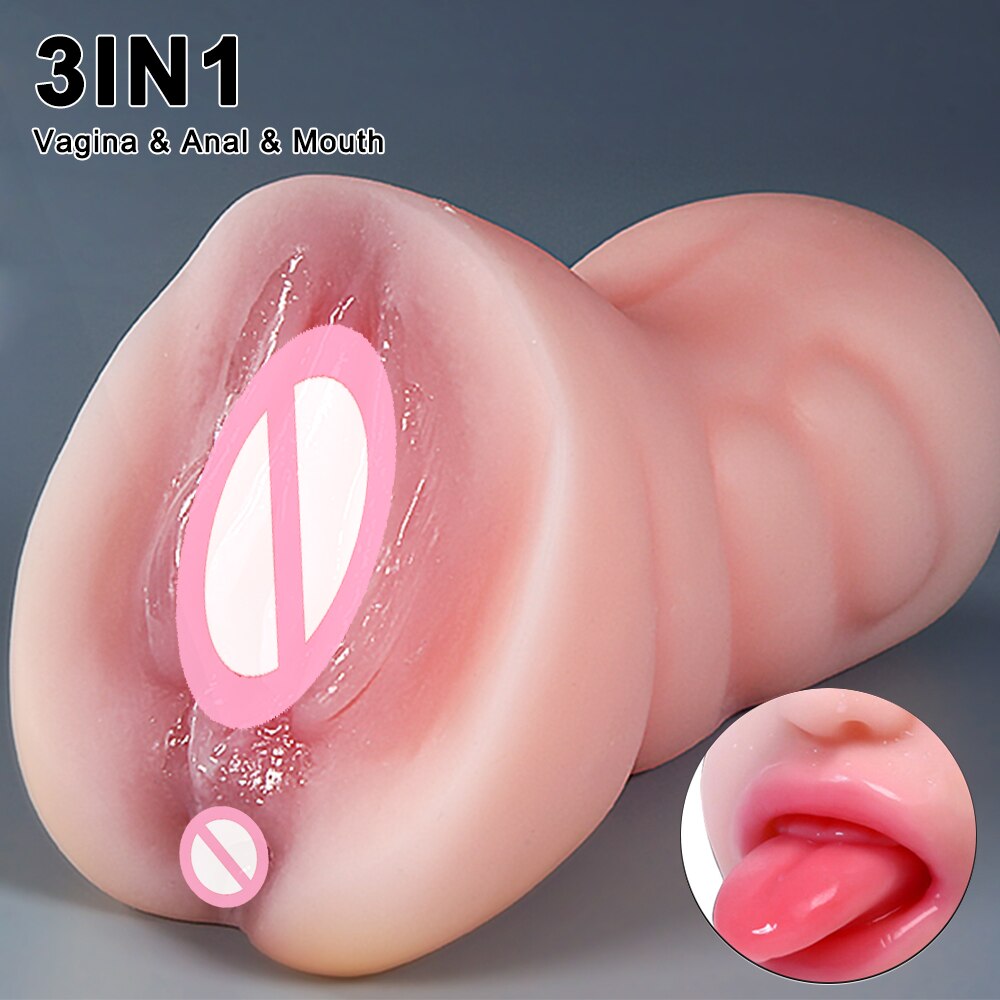 Sex toys สำหรับผู้ชาย, ช่องคลอดประดิษฐ์, หี, Sex toys ซิลิโคน, อุปกรณ์ช่วยตัวเองสำหรับผู้ชาย, ของเล่นสำหรับผู้ใหญ่18, เครื่องดูด, ของเล่นทางเพศ