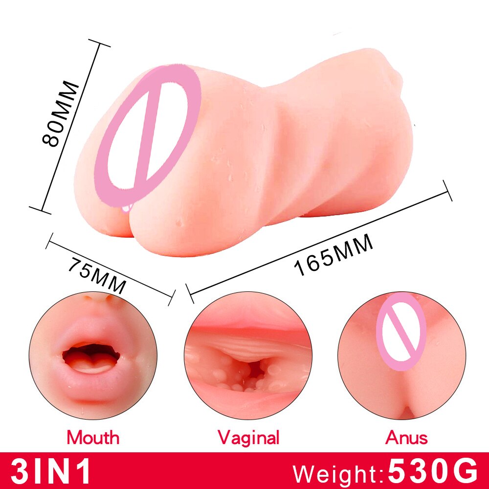 Sex toys สำหรับผู้ชาย, ช่องคลอดประดิษฐ์, หี, Sex toys ซิลิโคน, อุปกรณ์ช่วยตัวเองสำหรับผู้ชาย, ของเล่นสำหรับผู้ใหญ่18, เครื่องดูด, ของเล่นทางเพศ
