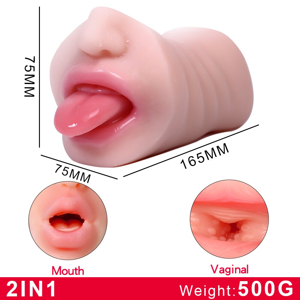 Sex toys สำหรับผู้ชาย, ช่องคลอดประดิษฐ์, หี, Sex toys ซิลิโคน, อุปกรณ์ช่วยตัวเองสำหรับผู้ชาย, ของเล่นสำหรับผู้ใหญ่18, เครื่องดูด, ของเล่นทางเพศ