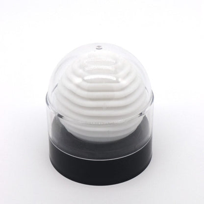 Sexy Silicone Doll Artificial Heated Vagina Adult Game Leten Mastrubator Strapon for Husband and Wife Sex Toys Man Clitoris Toys