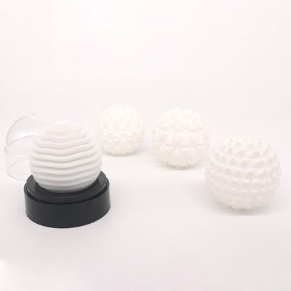 Sexy Silicone Doll Artificial Heated Vagina Adult Game Leten Mastrubator Strapon for Husband and Wife Sex Toys Man Clitoris Toys