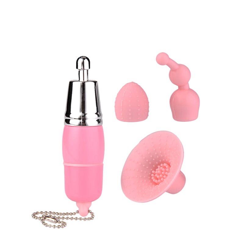 เครื่องสั่นสุดเซ็กซี่ ไวเบรเตอร์สวมใส่ได้ ดิลโด้กระตุ้นจุด G สำหรับผู้หญิง เครื่องนวดสำหรับสำเร็จความใคร่ ของเล่นทางเพศสำหรับผู้หญิงและคู่รัก ของเล่นช่องคลอด ร้านขายของเล่นทางเพศ