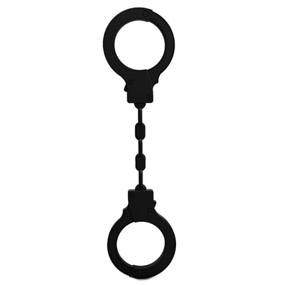 ของเล่นชุดพันธนาการ BDSM ซิลิโคนนิ่ม พร้อมกุญแจมือ สำหรับผู้ใหญ่ ของเล่นอีโรติก ผลิตภัณฑ์สำหรับผู้หญิง ร้านค้าอุปกรณ์เซ็กซ์แปลกใหม่