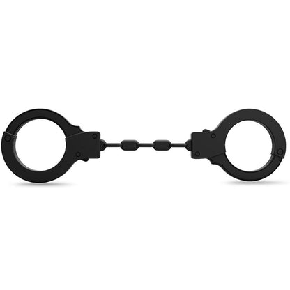ของเล่นชุดพันธนาการ BDSM ซิลิโคนนิ่ม พร้อมกุญแจมือ สำหรับผู้ใหญ่ ของเล่นอีโรติก ผลิตภัณฑ์สำหรับผู้หญิง ร้านค้าอุปกรณ์เซ็กซ์แปลกใหม่