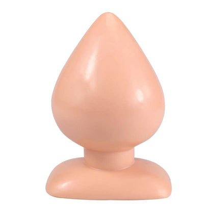 Strap on Harness Dildos for Men Exotic Costumes Anal Plug XXL Pornographic Dolls Sex Toys for Women Pumps and Enlargers Toys