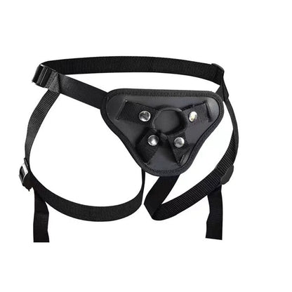Strapon Penis Wear สำหรับเลสเบี้ยน, กางเกงในของเล่นทางเพศสำหรับอวัยวะเพศชาย, กางเกงในสายรัดองคชาตเทียม, กางเกงในของเล่นทางเพศสำหรับผู้หญิง, ผลิตภัณฑ์สำหรับผู้ใหญ่ Eroti