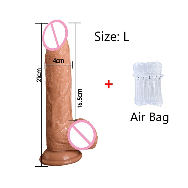 Strapon Penis Wear สำหรับเลสเบี้ยน, กางเกงในของเล่นทางเพศสำหรับอวัยวะเพศชาย, กางเกงในสายรัดองคชาตเทียม, กางเกงในของเล่นทางเพศสำหรับผู้หญิง, ผลิตภัณฑ์สำหรับผู้ใหญ่ Eroti